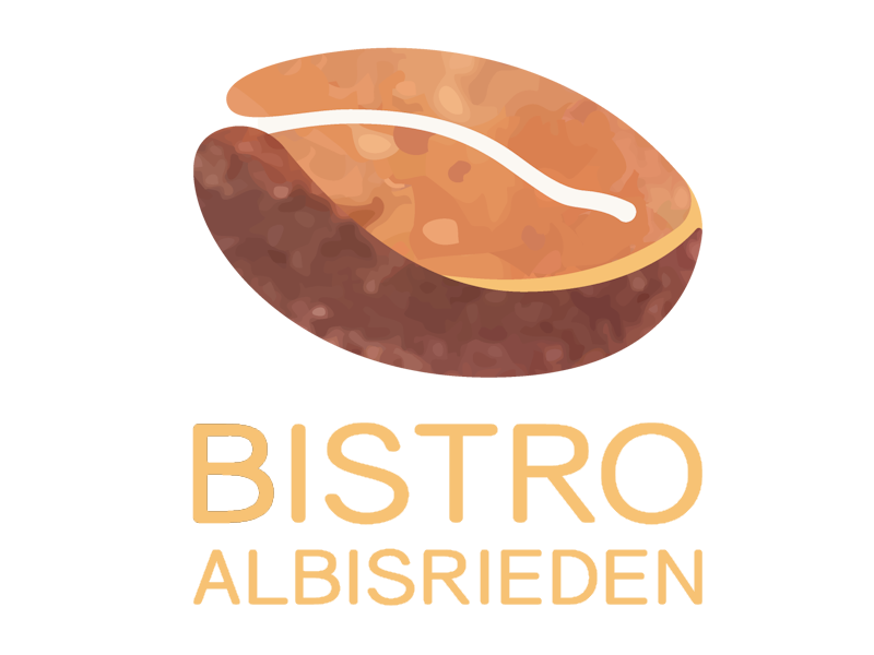 Avada Caterer Logo